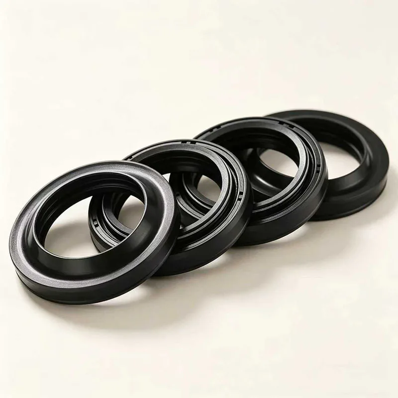 41x53x8/10.5 Motorcycle Front Fork Oil Seal Dust Seal for APRILIA PEGASO AE 125 PEGASO650 SRV850 PEGASO 650 AE SRV 850
41x53x8/10.5 Motorcycle Front Fork Oil Seal Dust Seal for APRILIA PEGASO AE 125 PEGASO650 SRV850 PEGASO 650 AE SRV 850