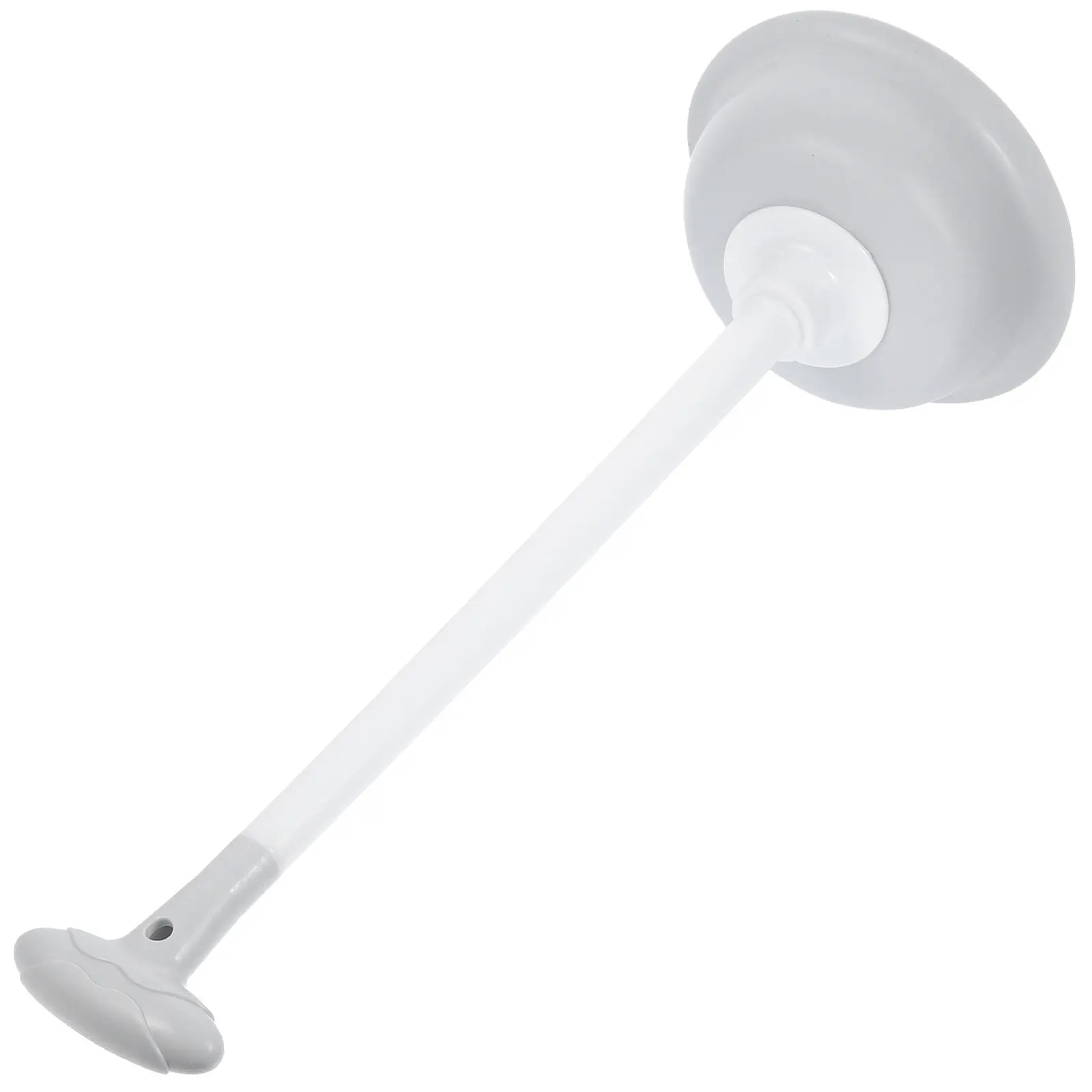 Вантуз для унитаза с мощным всасыванием, инструмент для прочистки канализации для ванной, кухни, общежития, из полипропилена, бытовой, износостойкий
Вантуз для унитаза с мощным всасыванием, инструмент для прочистки канализации для ванной, кухни, общежития, из полипропилена, бытовой, износостойкий