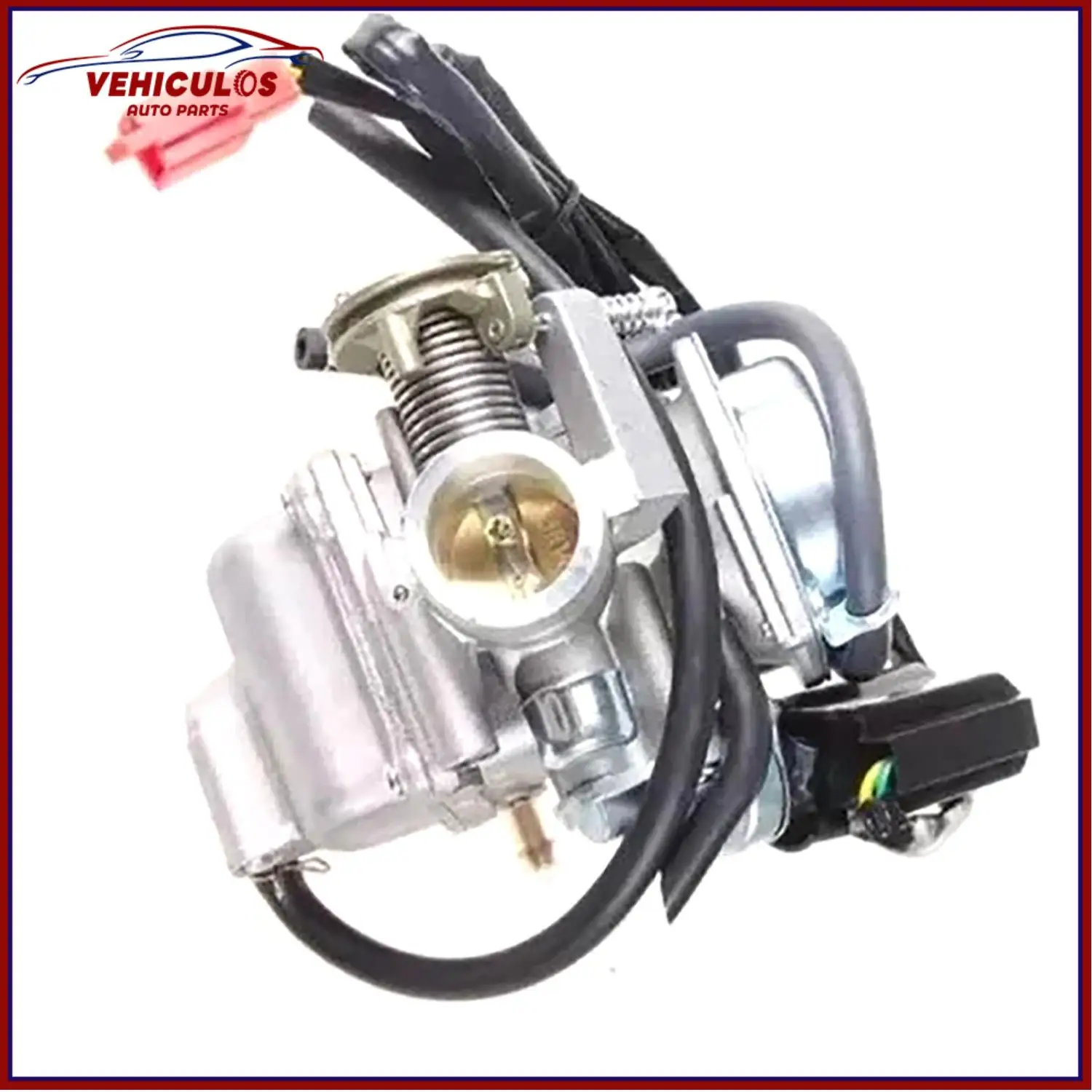 АВТОМОБИЛЬНЫЕ 1 шт. карбюраторы для мотоциклов Italika Ds150 Atv150 Gs150 Ws150 Cs150 аксессуары для мотоциклов дропшиппинг оптовая продажа
АВТОМОБИЛЬНЫЕ 1 шт. карбюраторы для мотоциклов Italika Ds150 Atv150 Gs150 Ws150 Cs150 аксессуары для мотоциклов дропшиппинг оптовая продажа