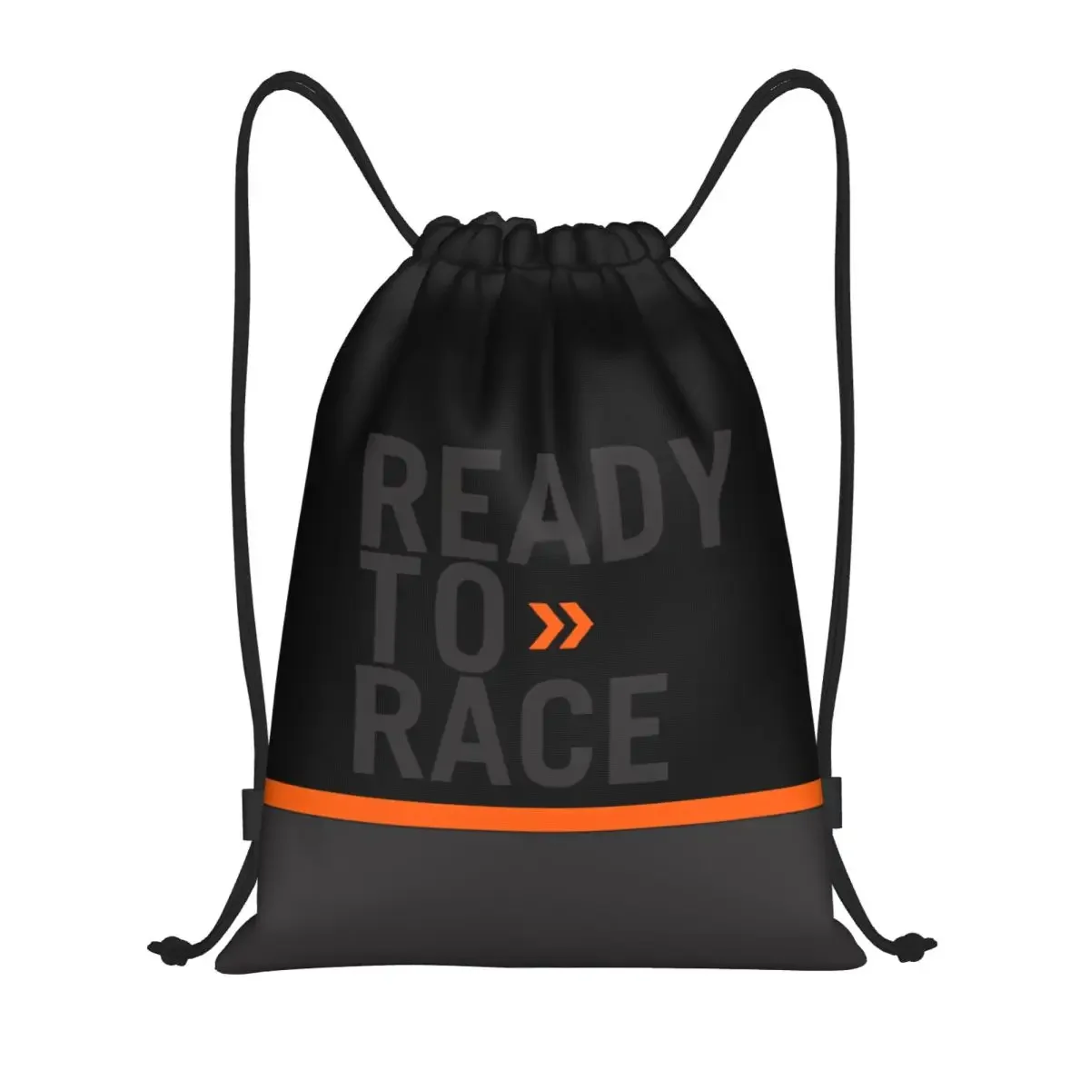 Сумка на шнурке с логотипом Ready To Race для покупок, рюкзаки для йоги, мужские и женские спортивные рюкзаки для гонок, мотоциклистов, спортивный рюкзак для тренажерного зала
Сумка на шнурке с логотипом Ready To Race для покупок, рюкзаки для йоги, мужские и женские спортивные рюкзаки для гонок, мотоциклистов, спортивный рюкзак для тренажерного зала