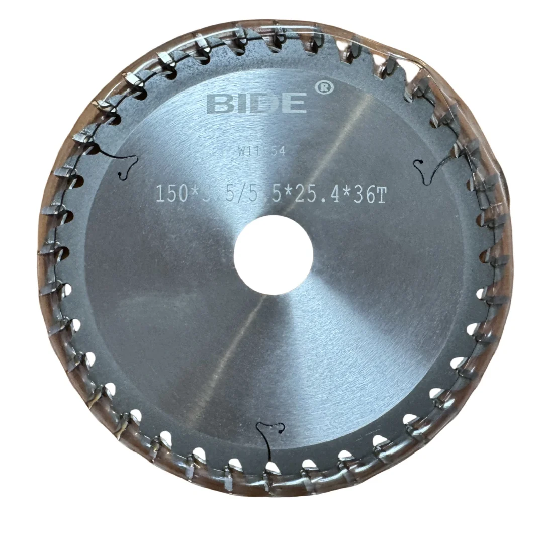 D150 Woodworking Slotting Saw 4.5mm/5.5mm Thickened Alloy Density Board Silent Durable Saw Blade Tool for Woodworking
D150 Woodworking Slotting Saw 4.5mm/5.5mm Thickened Alloy Density Board Silent Durable Saw Blade Tool for Woodworking