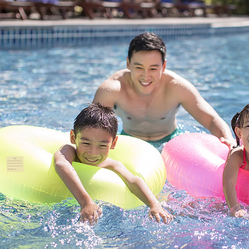 2Sets Tpu Repair Patch Waterproof Adhesive Patch for Inflatable Products Swim Rings Jackets Tents Rainwear Repair Sticker
2Sets Tpu Repair Patch Waterproof Adhesive Patch for Inflatable Products Swim Rings Jackets Tents Rainwear Repair Sticker