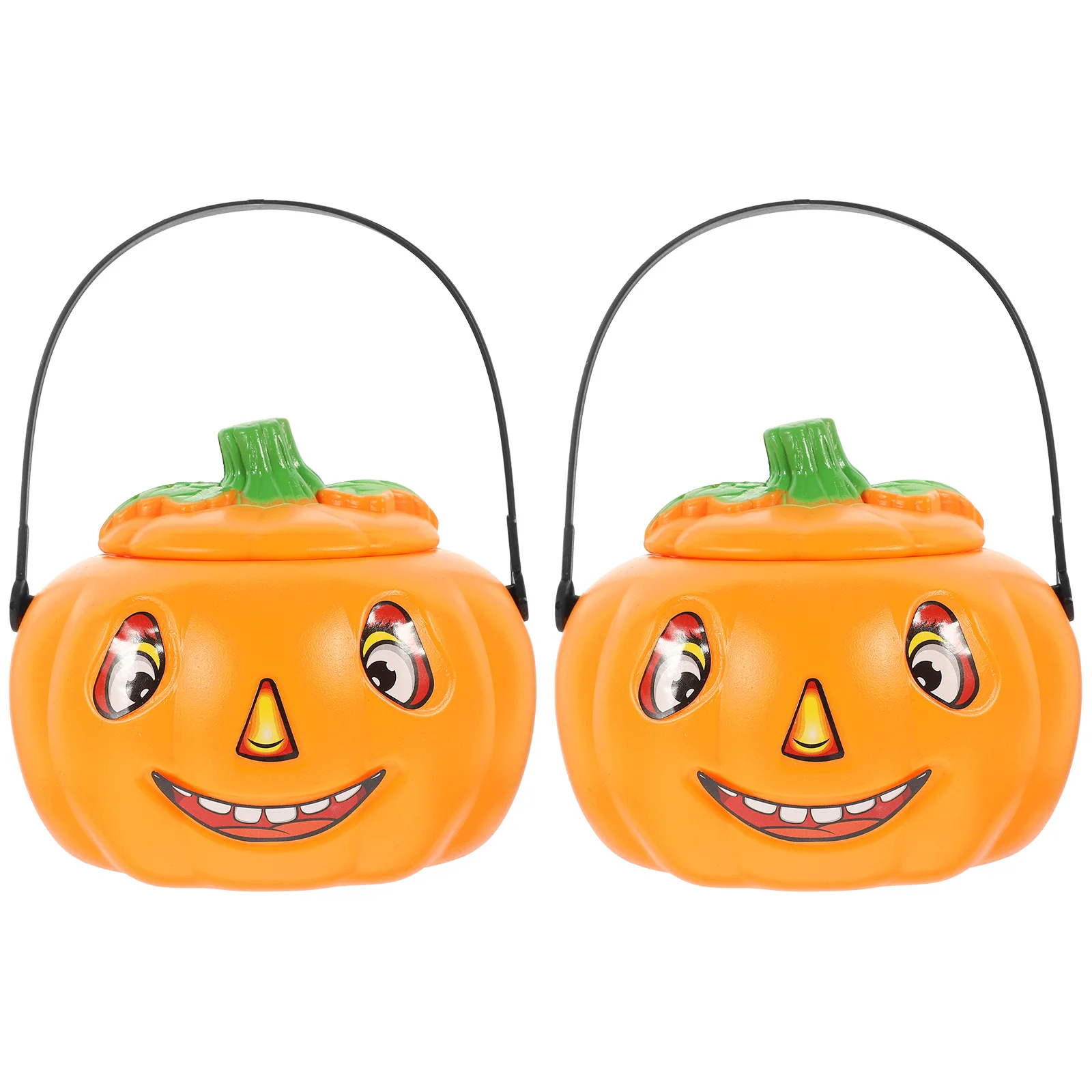 pumpkin candy holder pumpkin bucket Halloween candy bucket Halloween pumpkin bucket pumpkin pail
pumpkin candy holder pumpkin bucket Halloween candy bucket Halloween pumpkin bucket pumpkin pail