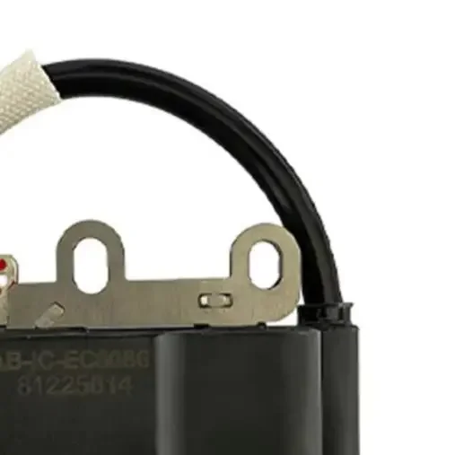 Ignition Coil A41100131 For ECHO SRM-210 SRM-225i HC-150 GT-200 PB150 PB200 Trimmer Blower Engine Replacement Part
Ignition Coil A41100131 For ECHO SRM-210 SRM-225i HC-150 GT-200 PB150 PB200 Trimmer Blower Engine Replacement Part