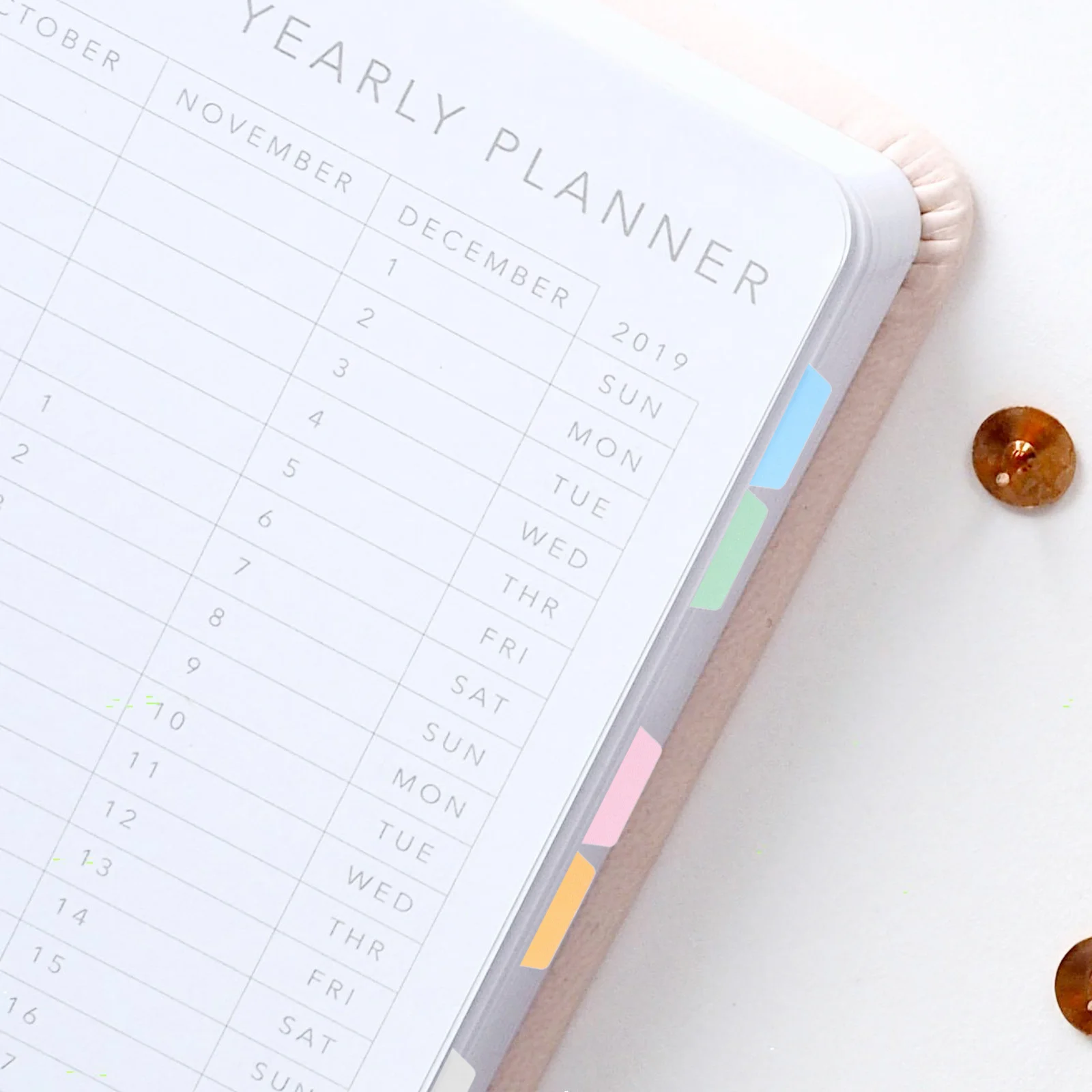 2Sets Paper Binder Dividers Notepad Index Dividers Creative Design for Notebooks Journals Files A8 Binder Divider
2Sets Paper Binder Dividers Notepad Index Dividers Creative Design for Notebooks Journals Files A8 Binder Divider