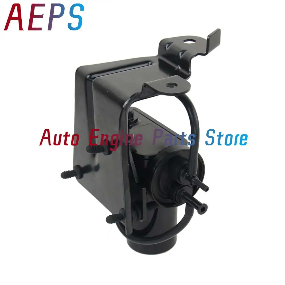904-214 Diesel Electric Vacuum Pump For Ford F-250 F-350 Super Duty 6.0L 1999-2007 53032373AB 53032373AA
904-214 Diesel Electric Vacuum Pump For Ford F-250 F-350 Super Duty 6.0L 1999-2007 53032373AB 53032373AA