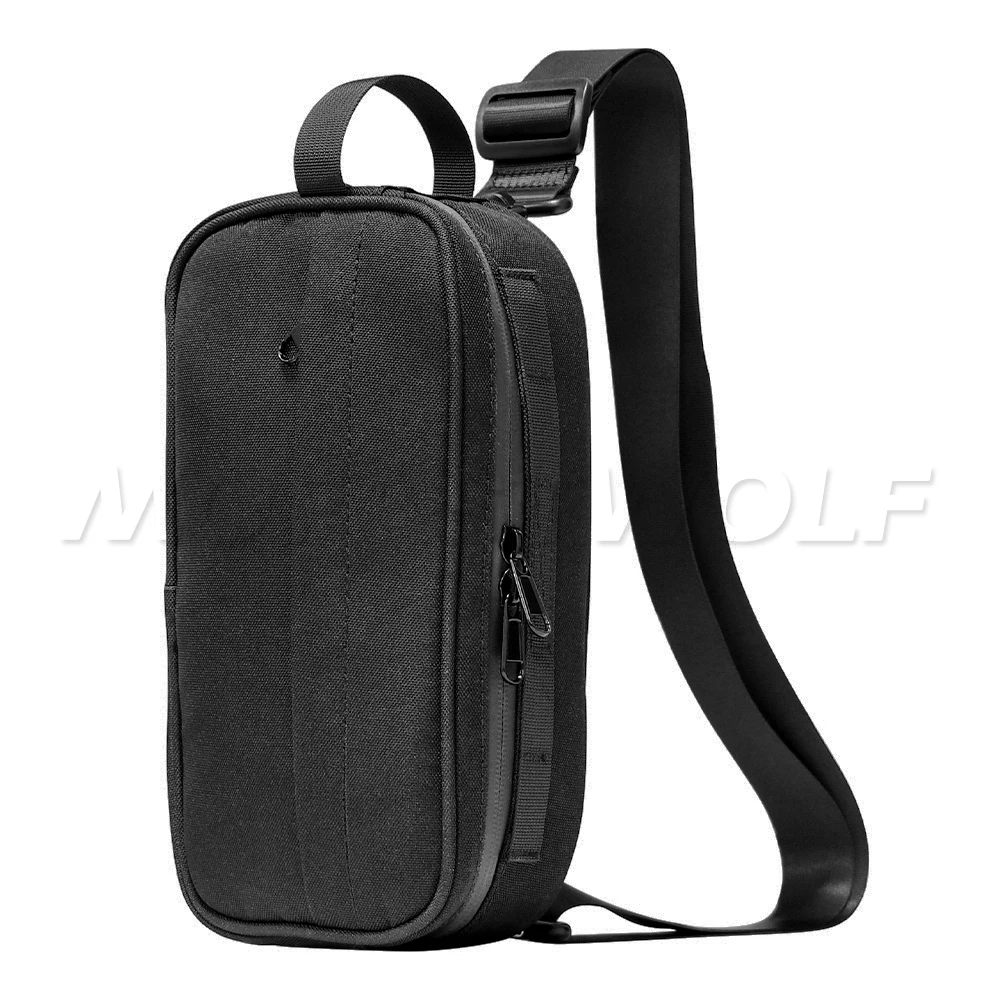 Motorcycle Front Handlebar Hanging Bag Side Bag Handbag Diagonal Backpack For Yamaha Honda Suzuki Kawasaki Vespa Bmw
Motorcycle Front Handlebar Hanging Bag Side Bag Handbag Diagonal Backpack For Yamaha Honda Suzuki Kawasaki Vespa Bmw