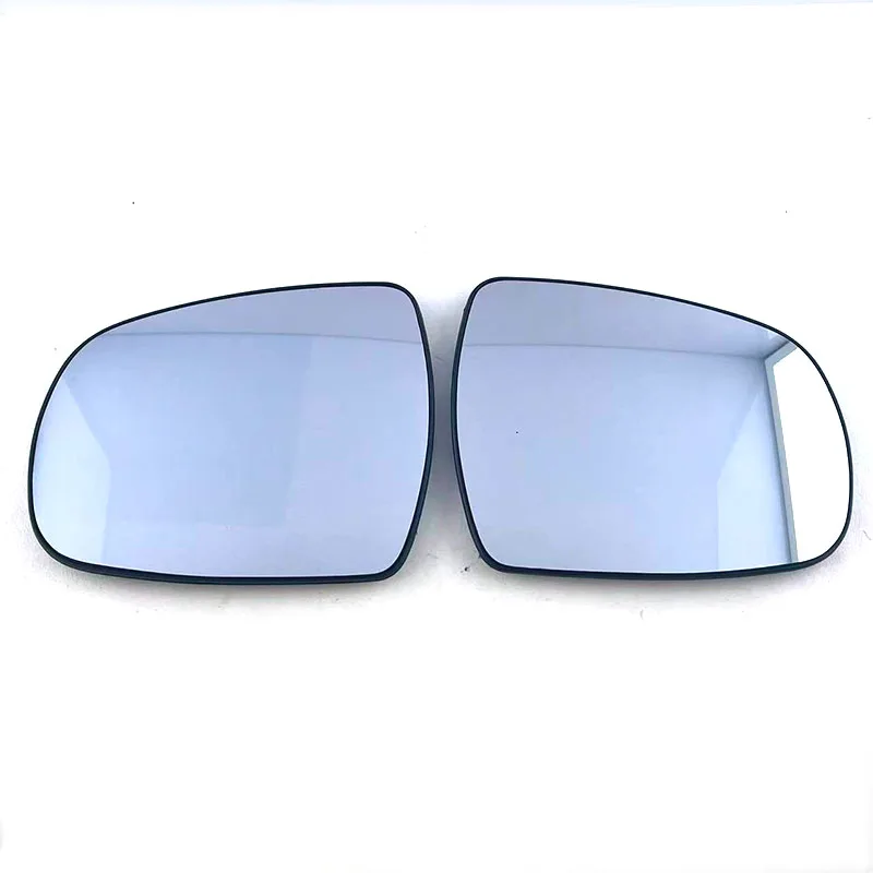 Left and Right With Heating Rearview Side Mirror Lens Glass For Great Wall Haval H2 2014-2018 8202400ASZ08A 8202300ASZ08A
Left and Right With Heating Rearview Side Mirror Lens Glass For Great Wall Haval H2 2014-2018 8202400ASZ08A 8202300ASZ08A