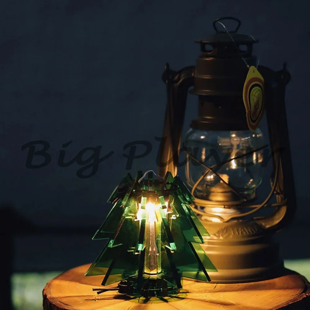 Compatible Camping Lamp Shade Retro Outdoor Atmosphere Light Shade
Compatible Camping Lamp Shade Retro Outdoor Atmosphere Light Shade