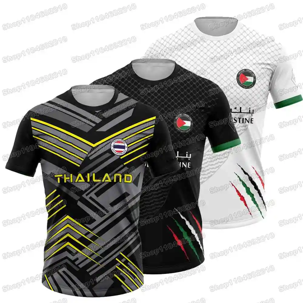 1th Sunshine Summer Gaming WWF Rash Guards Surfing Jersey Beach Shirts Swimwear Diving Gym MMA BJJ Men Jiu Jitsu Fitness Sets
1th Sunshine Summer Gaming WWF Rash Guards Surfing Jersey Beach Shirts Swimwear Diving Gym MMA BJJ Men Jiu Jitsu Fitness Sets