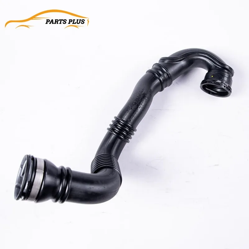 13265281 Engine Turbo Charger Air Intake Pipe Hose for Vauxhall Opel Astra J 2009-2015 1.7 CDTi Parts
13265281 Engine Turbo Charger Air Intake Pipe Hose for Vauxhall Opel Astra J 2009-2015 1.7 CDTi Parts