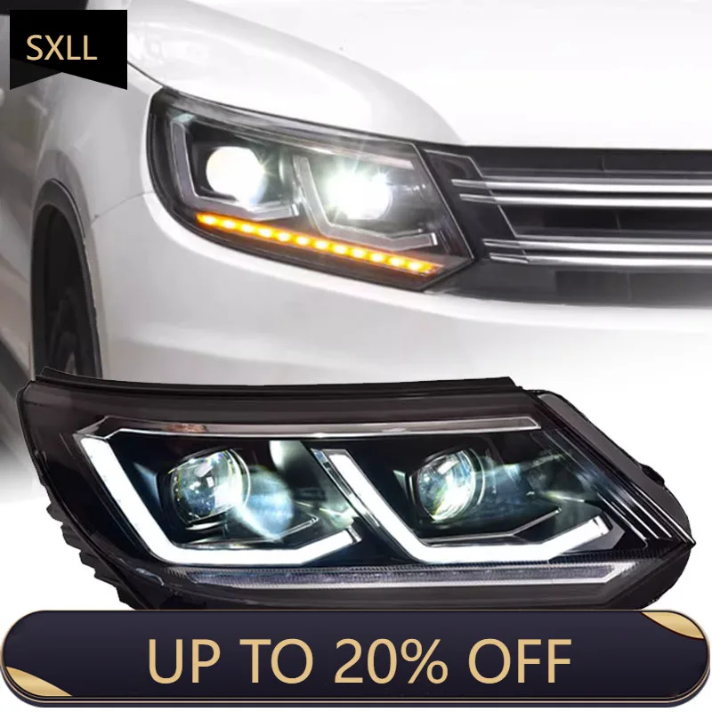 SXLL For Headlights Projector Lens 2013-2016 Dynamic Signal Headlights Light Emitting Diode Headlights
SXLL For Headlights Projector Lens 2013-2016 Dynamic Signal Headlights Light Emitting Diode Headlights