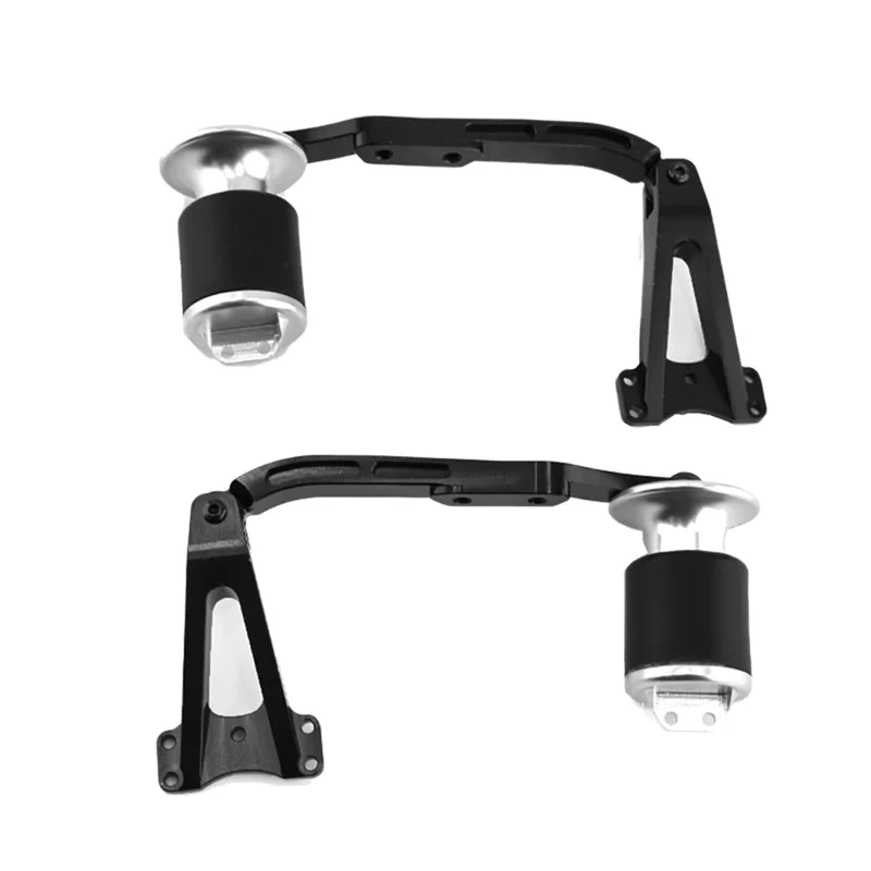 2 шт. детали подвески для 1/14 RC грузовика с прицепом 770S MAN 3363 автомобиля DIY
2 шт. детали подвески для 1/14 RC грузовика с прицепом 770S MAN 3363 автомобиля DIY