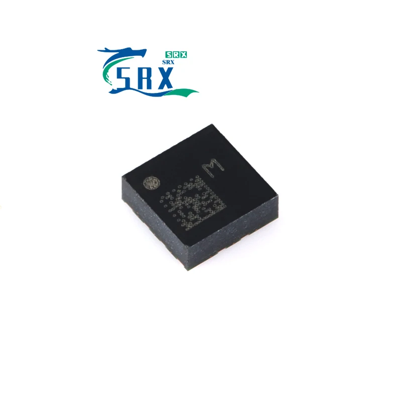 Оригинальный подлинный LIS2MDLTR LGA-12, магнитный датчик с цифровым выходом, трехосевой чип магнитометра для оптовых заказов, пожалуйста, запросите
Оригинальный подлинный LIS2MDLTR LGA-12, магнитный датчик с цифровым выходом, трехосевой чип магнитометра для оптовых заказов, пожалуйста, запросите