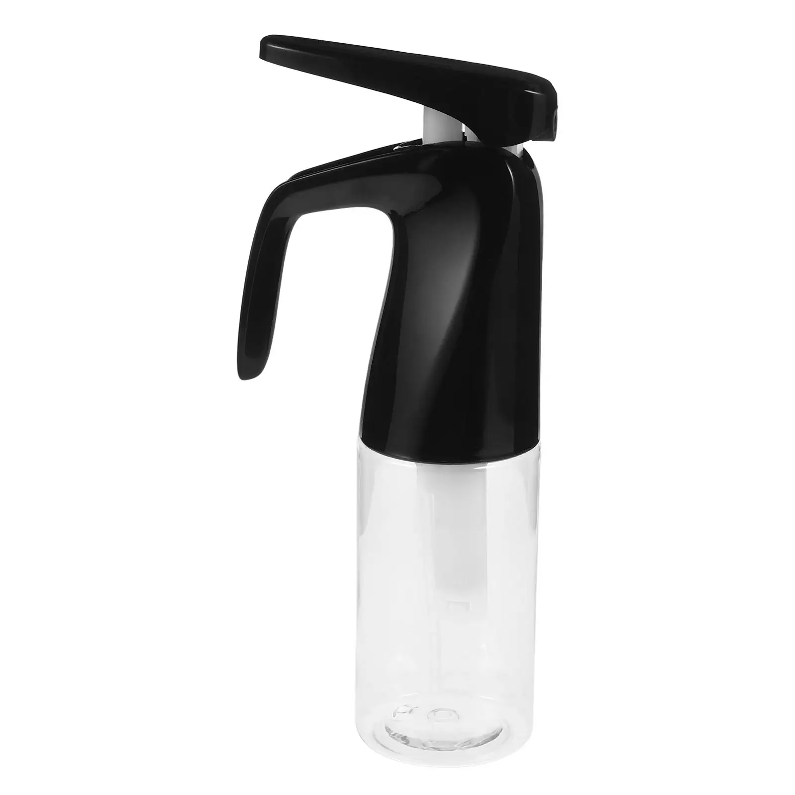 Fine Hair Spray Bottles Empty Portable Water Misting Travel Refillable Mini Sprayer For Hair Care Conditioner Bottle
Fine Hair Spray Bottles Empty Portable Water Misting Travel Refillable Mini Sprayer For Hair Care Conditioner Bottle