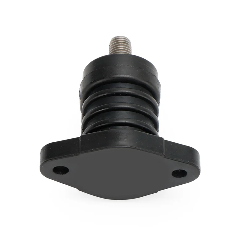 Boat Engine Part For Yamaha 2-Stroke 25/30 HP Outboard Shock Absorber Assembly 689-44516-00
Boat Engine Part For Yamaha 2-Stroke 25/30 HP Outboard Shock Absorber Assembly 689-44516-00