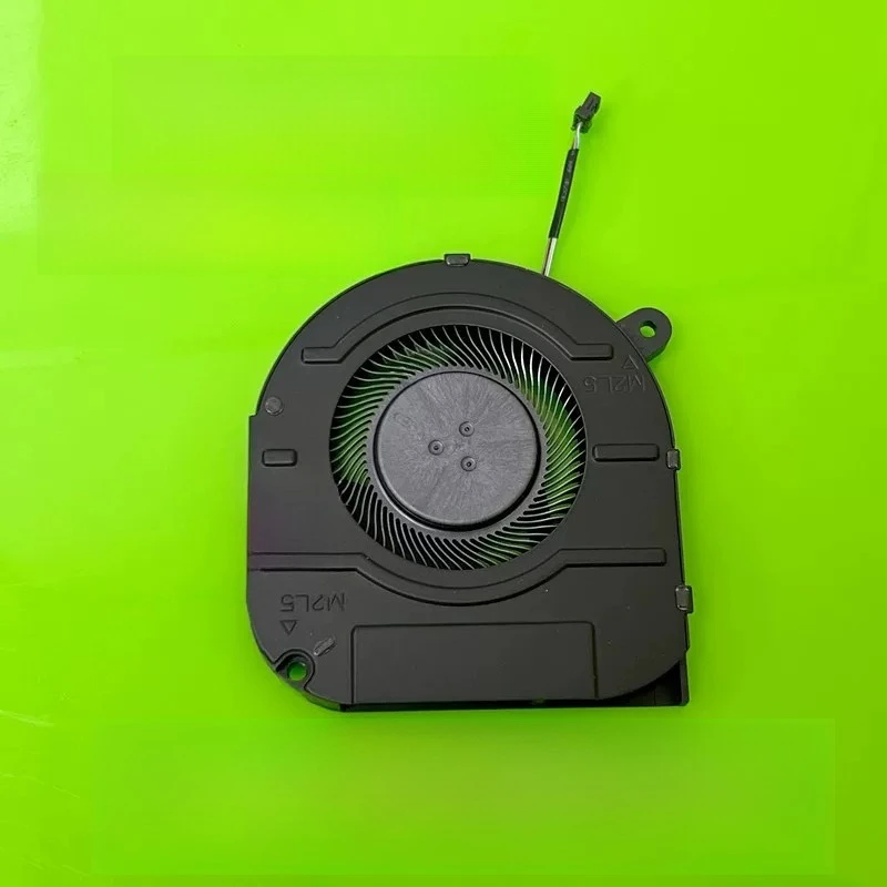Fan for DELL Inspiron vostro 16 7610
Fan for DELL Inspiron vostro 16 7610
