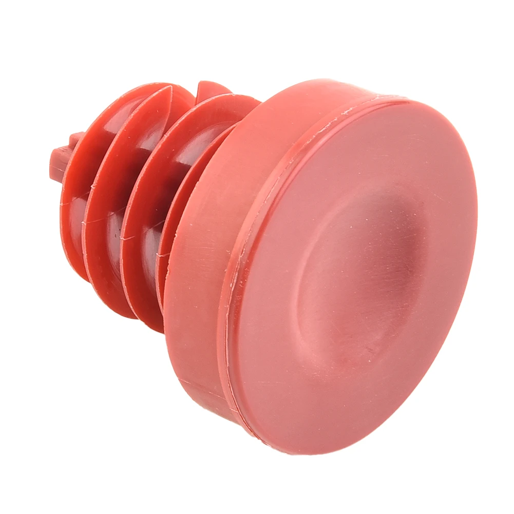 Steering Pump Reservoir Cap Part Plastic Power Waterproof 36x35mm 53697-SB3-952 Accessory Car For Acura For Honda
Steering Pump Reservoir Cap Part Plastic Power Waterproof 36x35mm 53697-SB3-952 Accessory Car For Acura For Honda