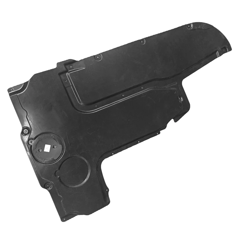 Engine Middle Underbody Cover Shield Guard Splash Shield For F10 520i 523i 528i xDrive F11 530i
Engine Middle Underbody Cover Shield Guard Splash Shield For F10 520i 523i 528i xDrive F11 530i