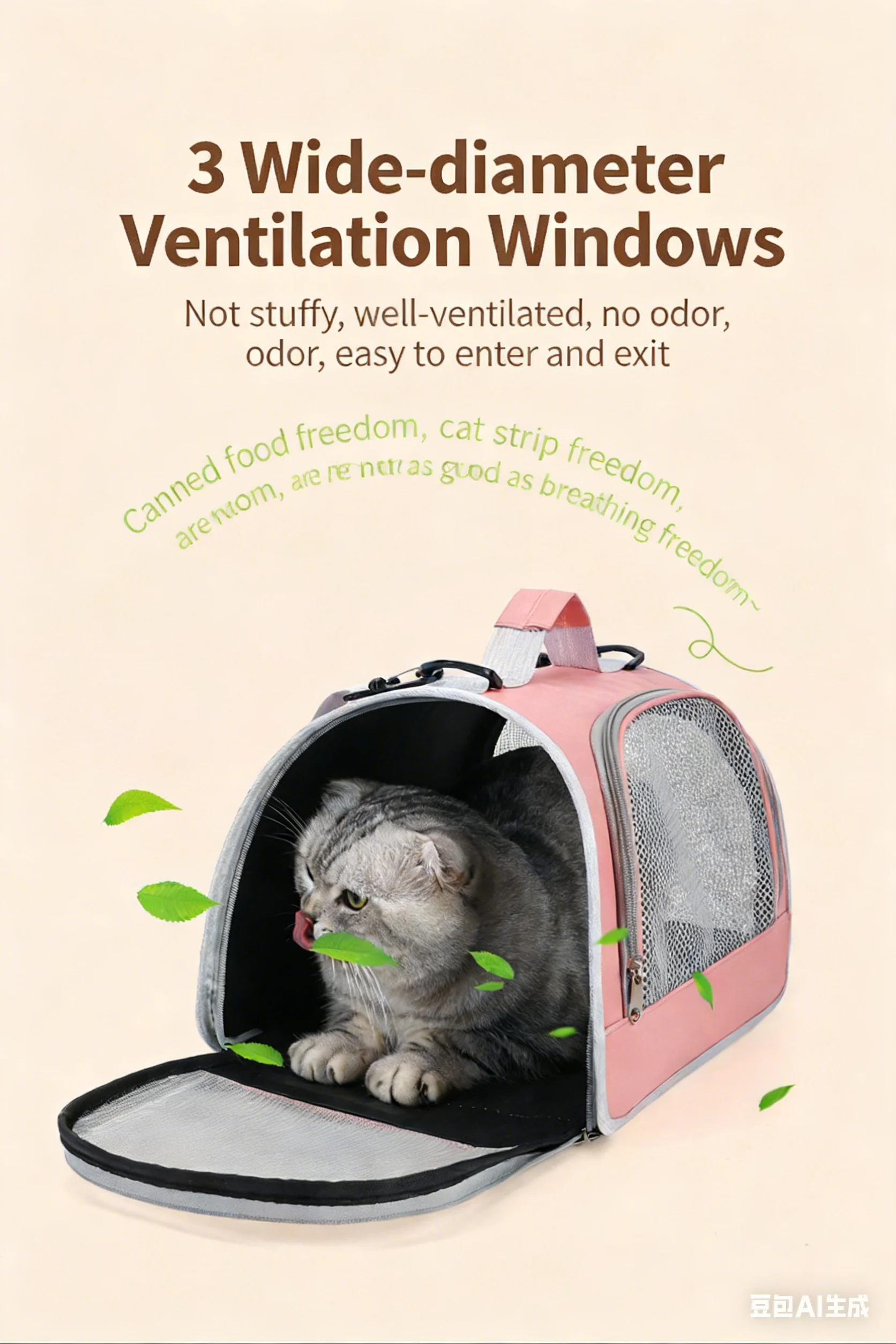 Pet Outing Portable Cat Dogs Handbag Summer Breathable Carrier Travel Puppy Kitten Single Shoulder Bag Pet Carrying Bag Supplie
Pet Outing Portable Cat Dogs Handbag Summer Breathable Carrier Travel Puppy Kitten Single Shoulder Bag Pet Carrying Bag Supplie