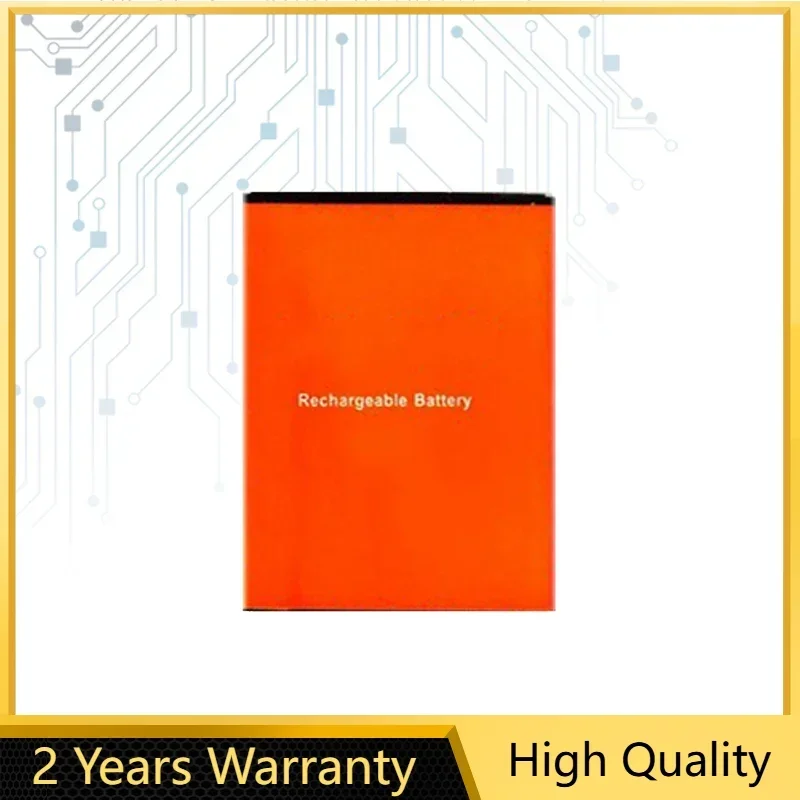 Литий-ионный аккумулятор A28 A35 A36 A59 A61 A63 для Micromax A28 A35 A36 A59 A61 A63
Литий-ионный аккумулятор A28 A35 A36 A59 A61 A63 для Micromax A28 A35 A36 A59 A61 A63