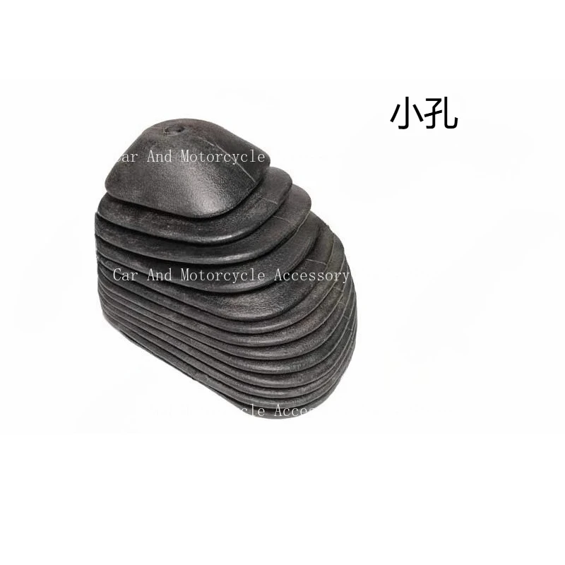 Подходит для Jiangling Kaiyun Shunda Kairui, пылезащитный чехол рычага переключения передач грузовика
Подходит для Jiangling Kaiyun Shunda Kairui, пылезащитный чехол рычага переключения передач грузовика