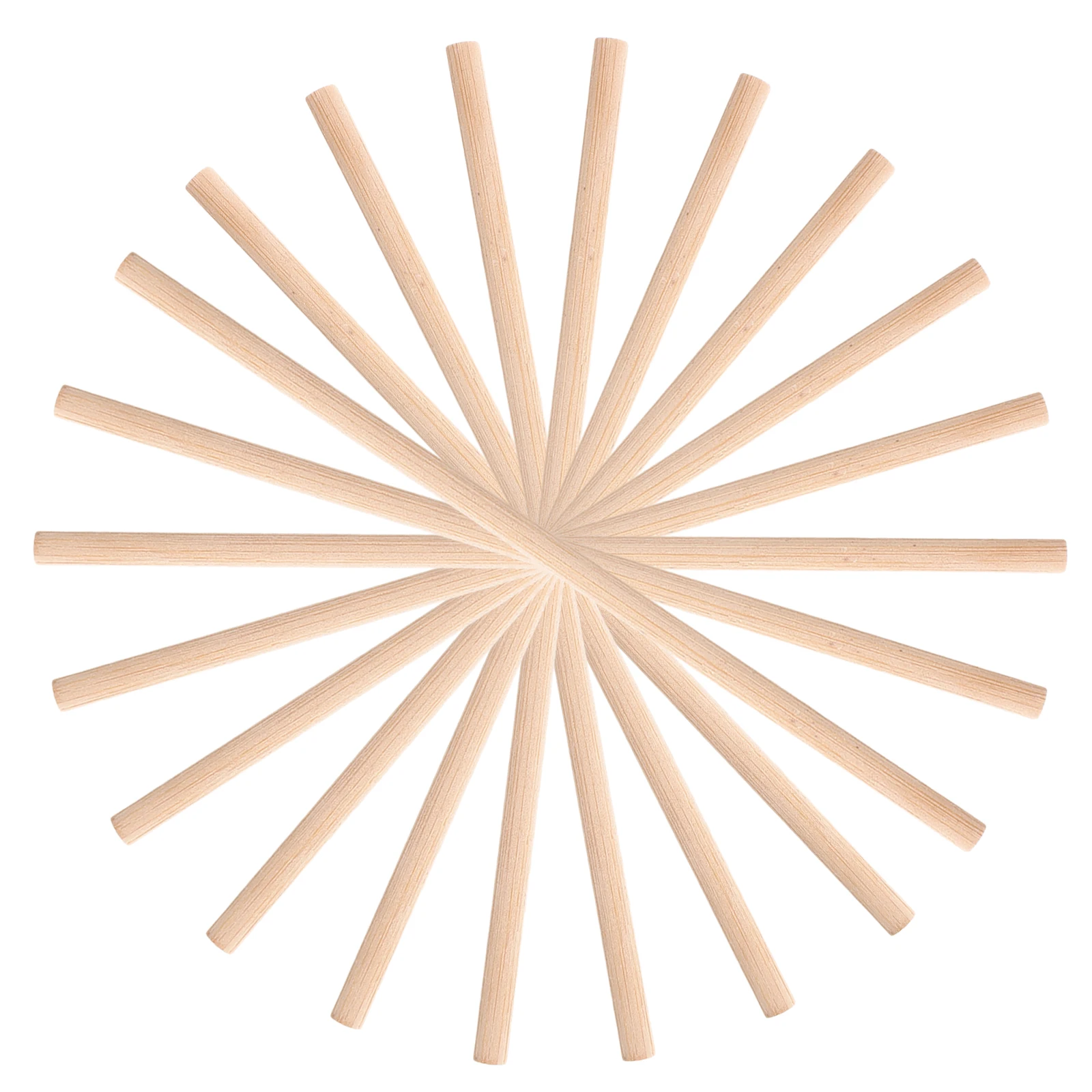 50pcs Bamboo Bee Tubes Replacement for Beehive DIY Supplies Gardening Courtyard Pollination Beekeeping Tools
50pcs Bamboo Bee Tubes Replacement for Beehive DIY Supplies Gardening Courtyard Pollination Beekeeping Tools