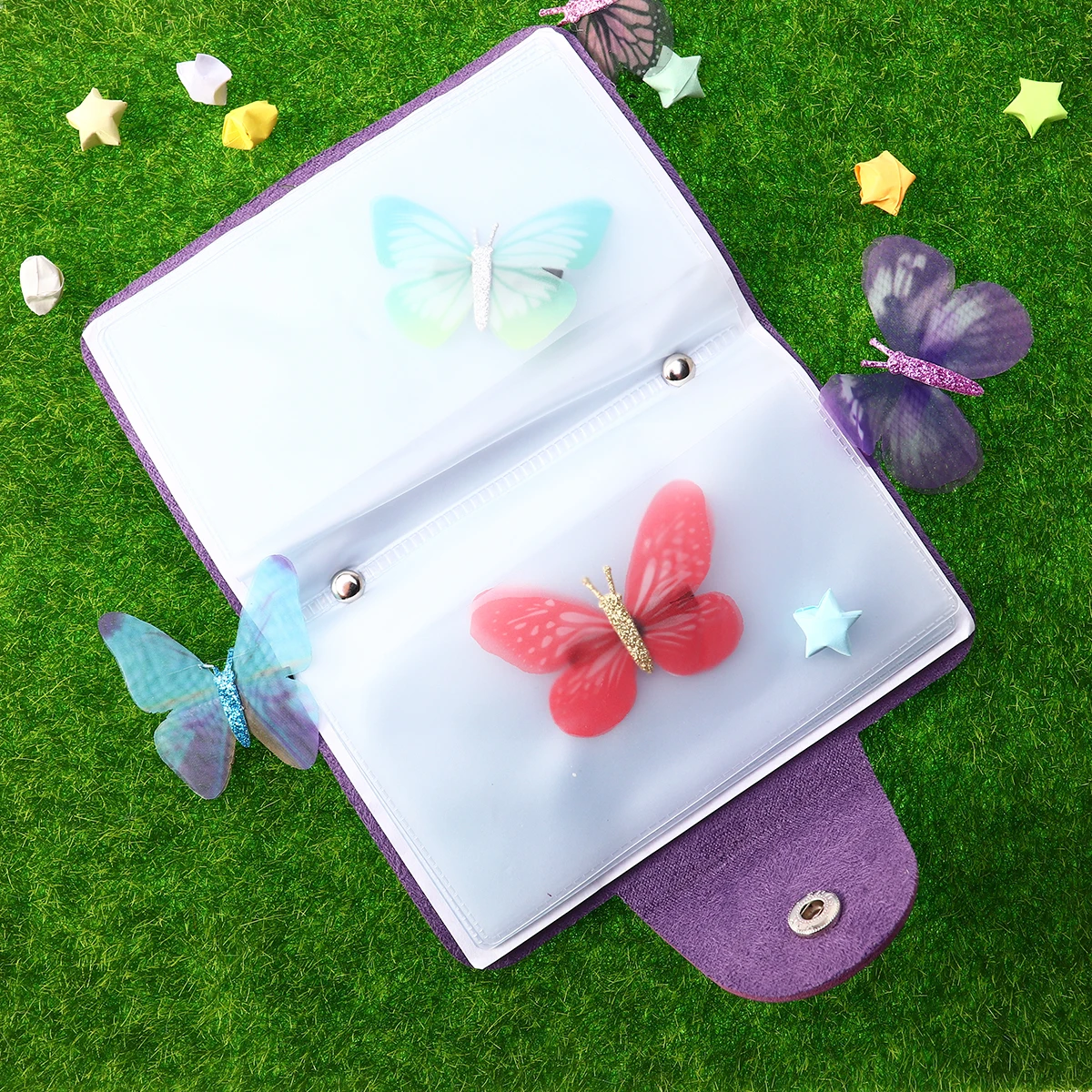 1pc Nail Stamping Plate Holder Organizer Bag For Nail Art Accessories Manicure Stencils Storage Folder Pouch Purple Rectangular
1pc Nail Stamping Plate Holder Organizer Bag For Nail Art Accessories Manicure Stencils Storage Folder Pouch Purple Rectangular