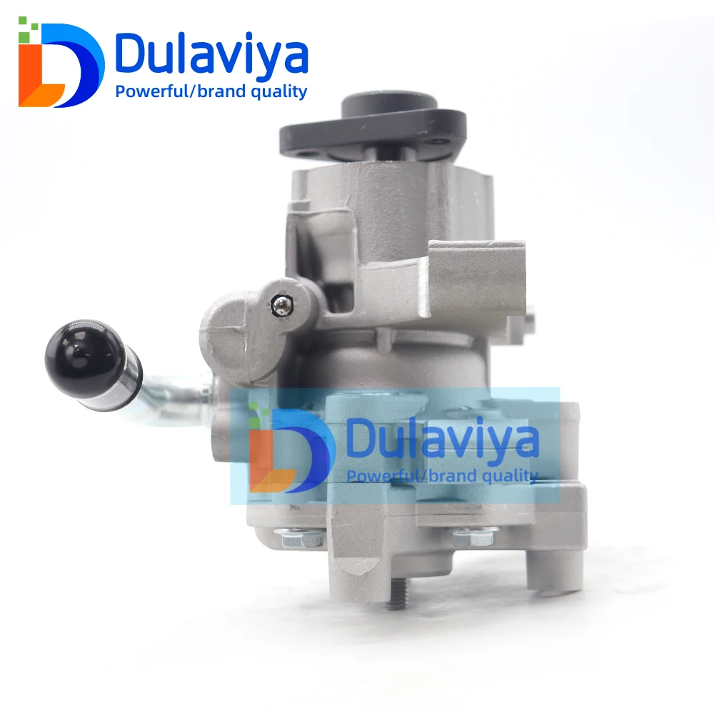 Насос гидроусилителя руля для Peugeot Citroen Fiat Ford 6C113A674AB 6C113A674AA 6C113A674AC SP85117 1534806 1805241 4007KK
Насос гидроусилителя руля для Peugeot Citroen Fiat Ford 6C113A674AB 6C113A674AA 6C113A674AC SP85117 1534806 1805241 4007KK