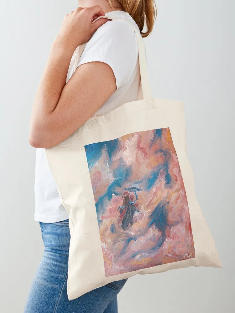 Strolling through the sunset Tote Bag Gift bags canvas tote bag canvas tote Beach bag
Strolling through the sunset Tote Bag Gift bags canvas tote bag canvas tote Beach bag