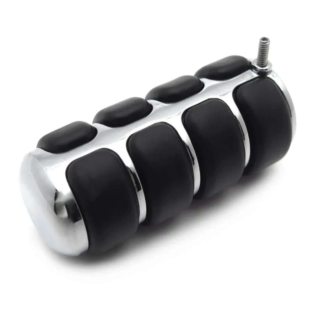 Motor Parts for Motor Yamaha Royal Star Deluxe Warrior V-Star 1100 950T 650 Gear Shift Pedal Cover
Motor Parts for Motor Yamaha Royal Star Deluxe Warrior V-Star 1100 950T 650 Gear Shift Pedal Cover