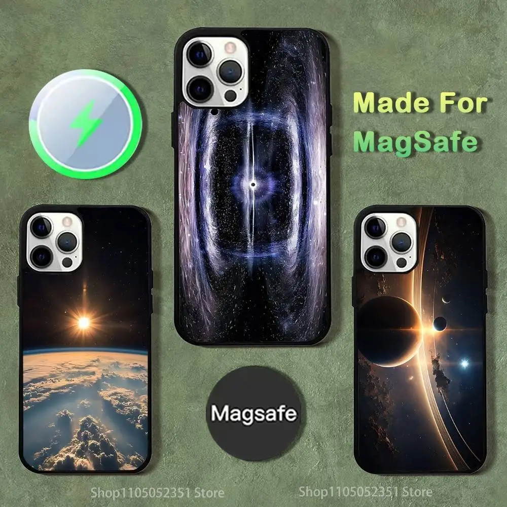 Space For Galaxy Universe Phone Case For iPhone 16,15,14,13,12,11,Pro,Max,Plus,Mini,SE4,E Magnetic Magsafe Wireless Charging
Space For Galaxy Universe Phone Case For iPhone 16,15,14,13,12,11,Pro,Max,Plus,Mini,SE4,E Magnetic Magsafe Wireless Charging