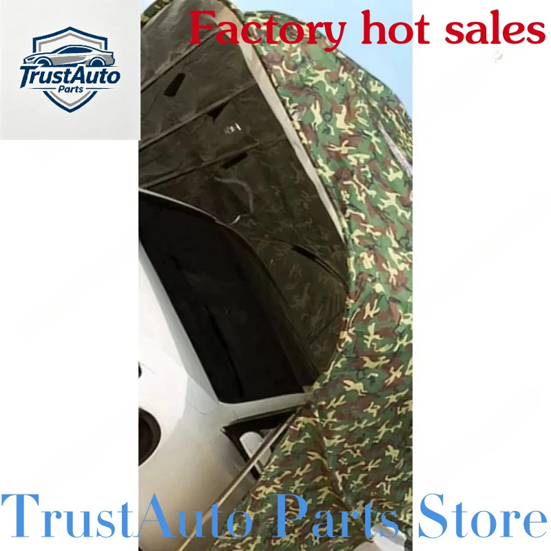 TrustAuto Parts Store Is Having A Sale Hot Selling Automatic Folding Carport Telc Outdoor Sunscreen Parking Shed
TrustAuto Parts Store Is Having A Sale Hot Selling Automatic Folding Carport Telc Outdoor Sunscreen Parking Shed