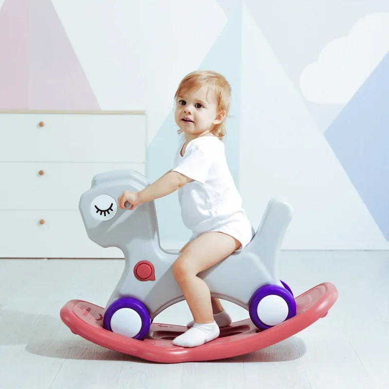 Детское кресло-качалка LazyChild, детская игрушка-амфибия, детское кресло-качалка, подарок на день рождения
Детское кресло-качалка LazyChild, детская игрушка-амфибия, детское кресло-качалка, подарок на день рождения