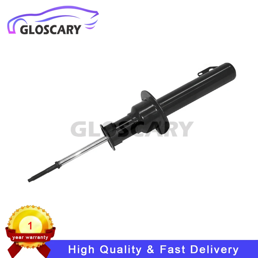 For Jeep Grand Cherokee WH WK 2005-2010 Front Left or Right Suspension Shock Absorber Core 5135573AE 5166820A1
For Jeep Grand Cherokee WH WK 2005-2010 Front Left or Right Suspension Shock Absorber Core 5135573AE 5166820A1