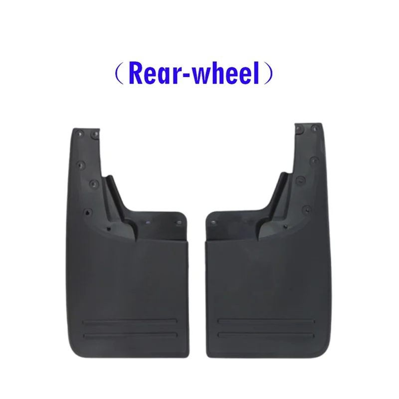 ABTD-для AMAROK 2023 2024 2025 брызговики на крыло брызговики автомобильные аксессуары передние и задние 4 шт.
ABTD-для AMAROK 2023 2024 2025 брызговики на крыло брызговики автомобильные аксессуары передние и задние 4 шт.