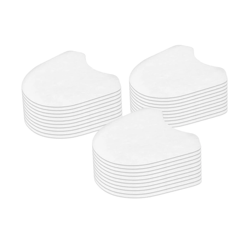 Одноразовые CPAP-фильтры CPAP-фильтры для фильтров Airmini для дорожной машины Airmini
Одноразовые CPAP-фильтры CPAP-фильтры для фильтров Airmini для дорожной машины Airmini