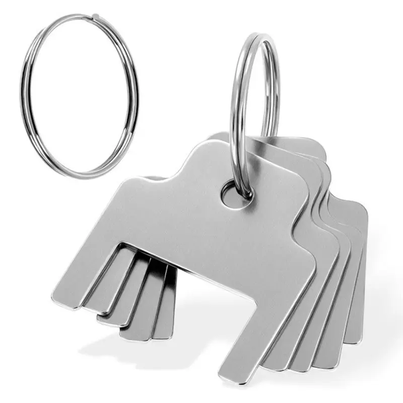 Portable Key Paper Towel Dispenser Replacement Keys-2 Keys Rings Included
Portable Key Paper Towel Dispenser Replacement Keys-2 Keys Rings Included