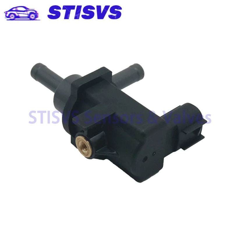 90910-12273 Vacuum Vapor Canister Purge Solenoid Valve For Toyota Corolla 1.8L 1ZZ-FE VVTI 2004-2008 New 9091012273 90910 12273
90910-12273 Vacuum Vapor Canister Purge Solenoid Valve For Toyota Corolla 1.8L 1ZZ-FE VVTI 2004-2008 New 9091012273 90910 12273