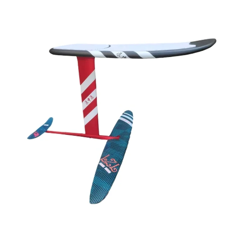 Новый дизайн, карбоновая фольга для серфинга без привода, фольга для водных видов спорта, индивидуальный логотип, Efoil для серфинга, накачки на подводных крыльях
Новый дизайн, карбоновая фольга для серфинга без привода, фольга для водных видов спорта, индивидуальный логотип, Efoil для серфинга, накачки на подводных крыльях