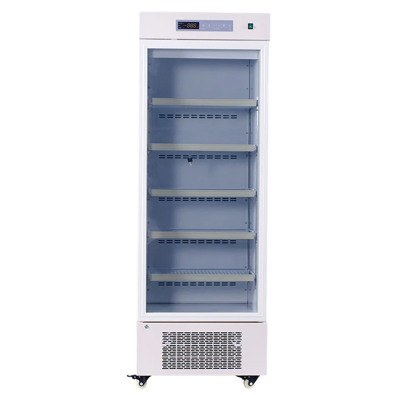 Suitable for all new smart devicesMYC-L70 Laboratory Refrigeration Equipment 2-8°C Laboratory Refrigerator
Suitable for all new smart devicesMYC-L70 Laboratory Refrigeration Equipment 2-8°C Laboratory Refrigerator