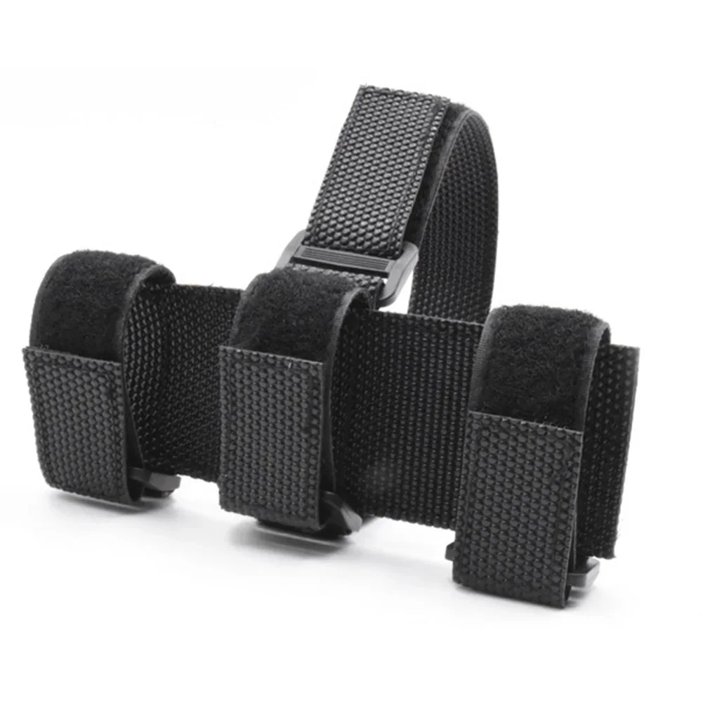 High Quality Nice Portable Pratical Bottle Holder Bottle Holder Strap Non-slip 1 Pcs Accessories Black Cycling
High Quality Nice Portable Pratical Bottle Holder Bottle Holder Strap Non-slip 1 Pcs Accessories Black Cycling