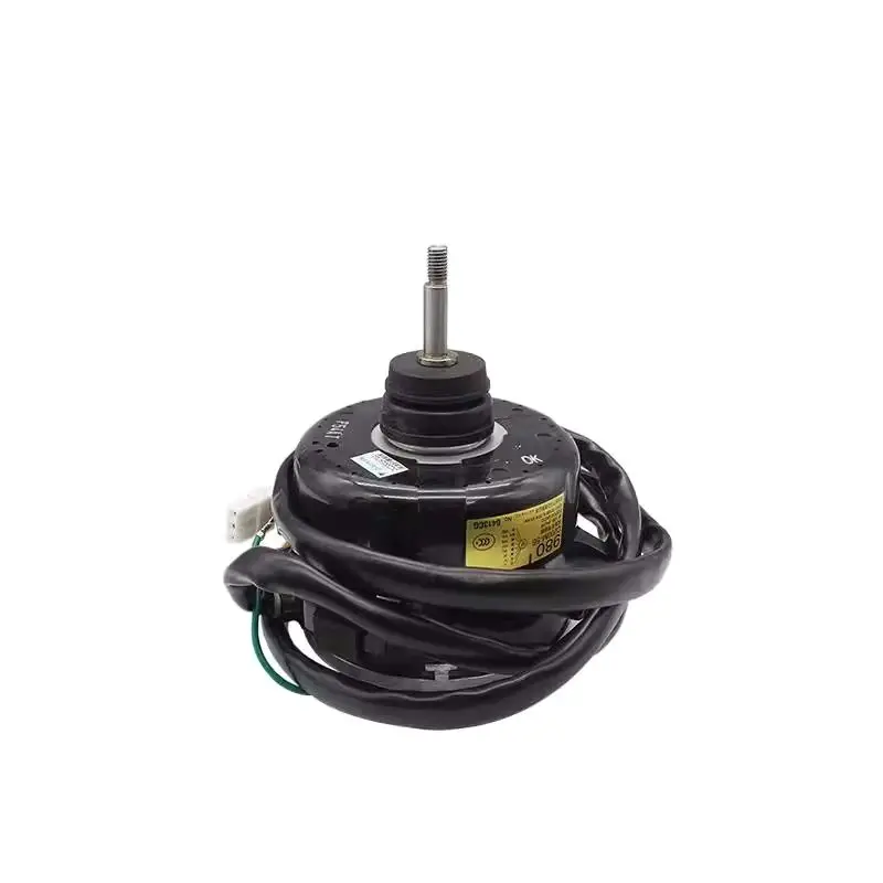 Новинка для кондиционера Dajin RZP250EY1P, вентилятор 980, двигатель Dajin D200M-56, двигатель
Новинка для кондиционера Dajin RZP250EY1P, вентилятор 980, двигатель Dajin D200M-56, двигатель