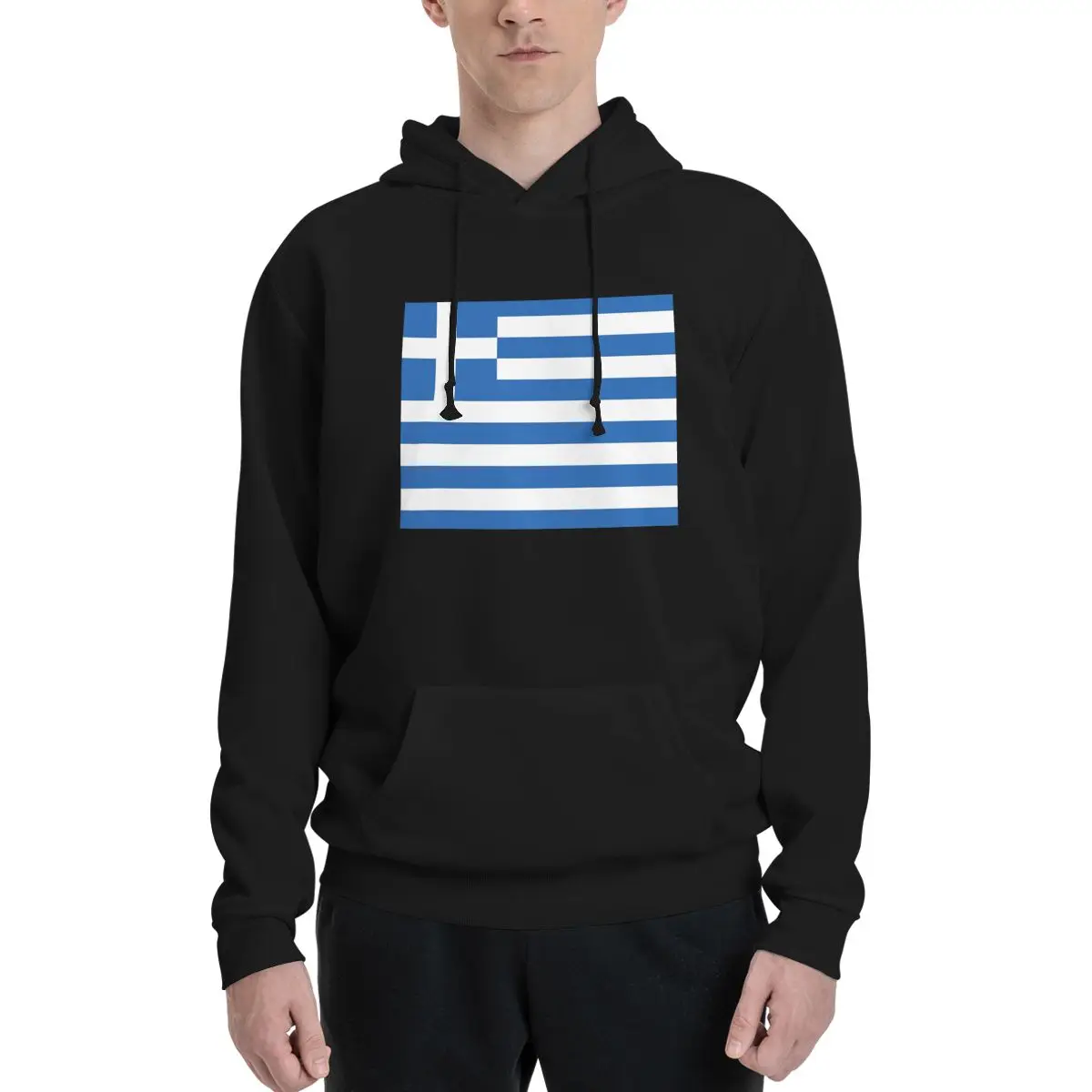 Flag Of Greece Hoodies Hip Hop Pullover Autumn Winter Men Women Couple Sweatshirt Long Sleeve Tops
Flag Of Greece Hoodies Hip Hop Pullover Autumn Winter Men Women Couple Sweatshirt Long Sleeve Tops