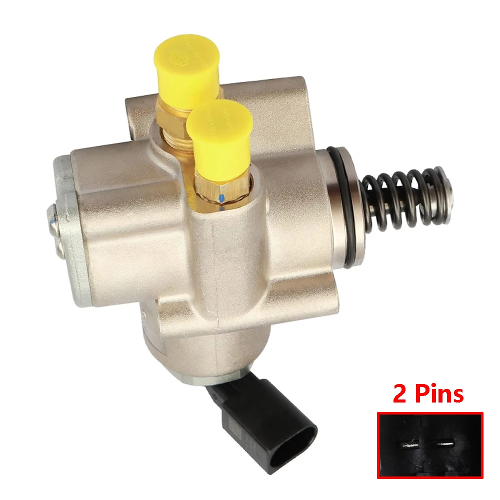 Right Side High Pressure Fuel Pump For VW Touareg 4.2L V8 For 2009-2011 for Audi A6 Quattro 08-10 for Audi A8 Quattro 079127026A
Right Side High Pressure Fuel Pump For VW Touareg 4.2L V8 For 2009-2011 for Audi A6 Quattro 08-10 for Audi A8 Quattro 079127026A