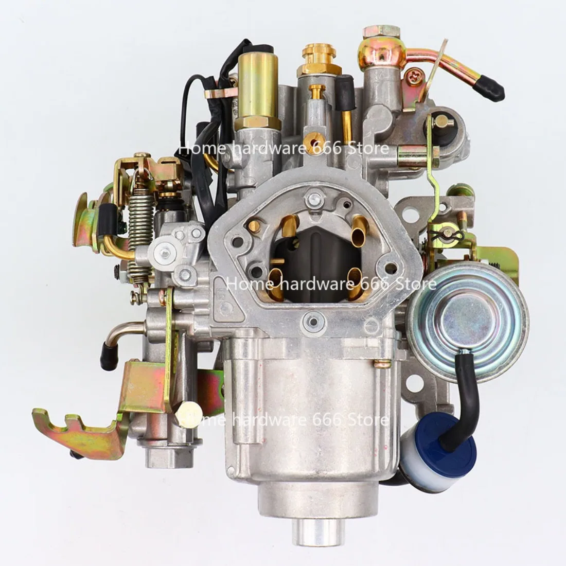Carburetors for Carburetors 192037 80457 Carburetors
Carburetors for Carburetors 192037 80457 Carburetors