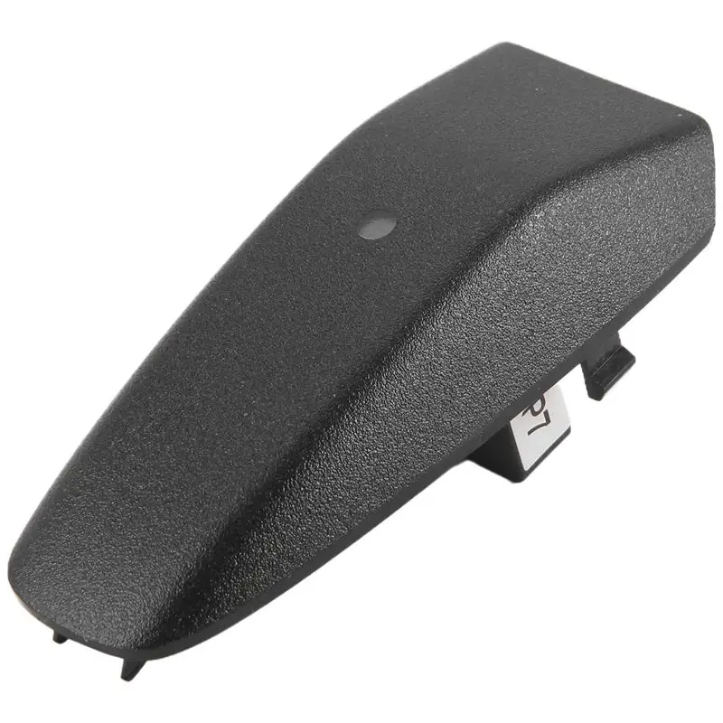 A76T-97253-D3700 Car Light Sensor For Tucson TL 2016-2018 97253D3700
A76T-97253-D3700 Car Light Sensor For Tucson TL 2016-2018 97253D3700