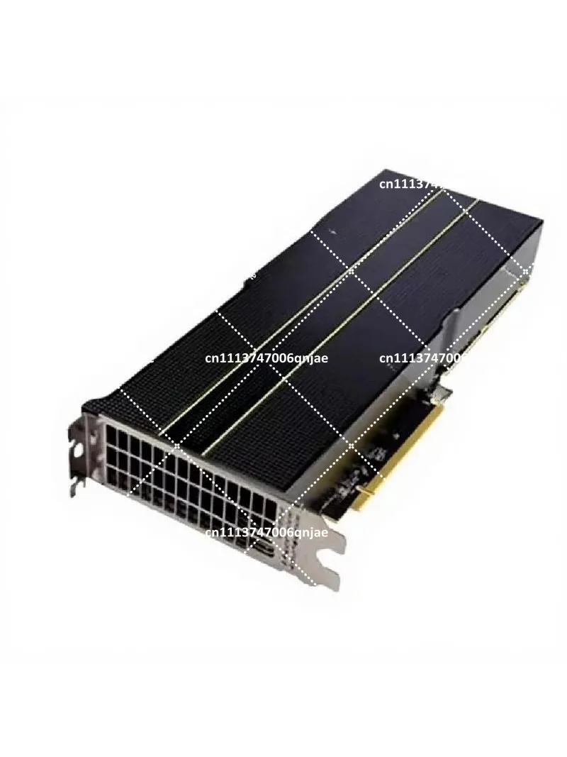 High Performance 32GB Graphics Card for Gaming & Computing Workstation
High Performance 32GB Graphics Card for Gaming & Computing Workstation