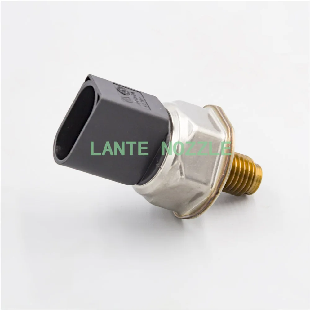 Sensor 6 Pieces 55PP02-03 55PP05-01 45PP3-5 45PP3-3 45PP4-1 Diesel Common Rail Pressure Valve
Sensor 6 Pieces 55PP02-03 55PP05-01 45PP3-5 45PP3-3 45PP4-1 Diesel Common Rail Pressure Valve