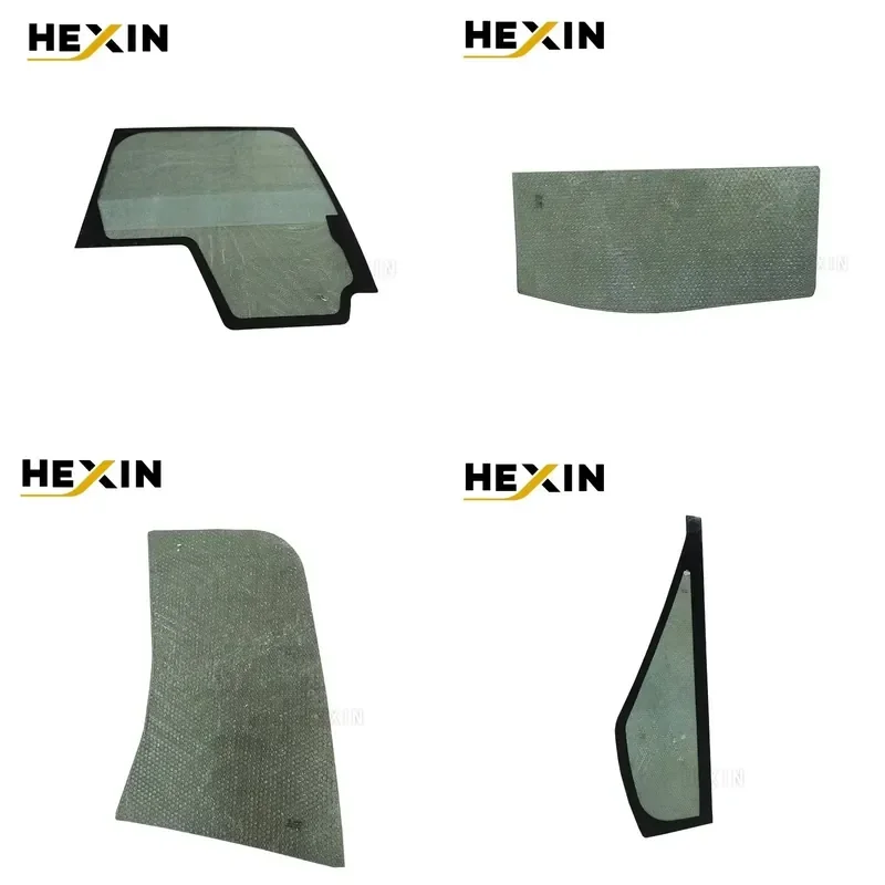 2026 HOT 2026 HOT Factory Direct Sale Excavator Glass 486-5427 Glass in Right Side of the Cab for 352 M314 325 315gc 320gc
2026 HOT 2026 HOT Factory Direct Sale Excavator Glass 486-5427 Glass in Right Side of the Cab for 352 M314 325 315gc 320gc